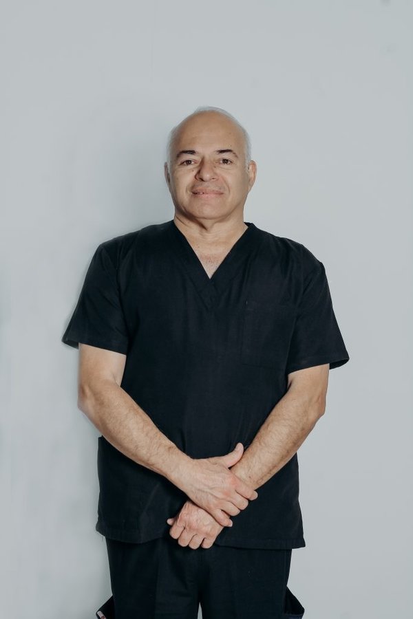 Fortuna Dental - Fortuna Dental